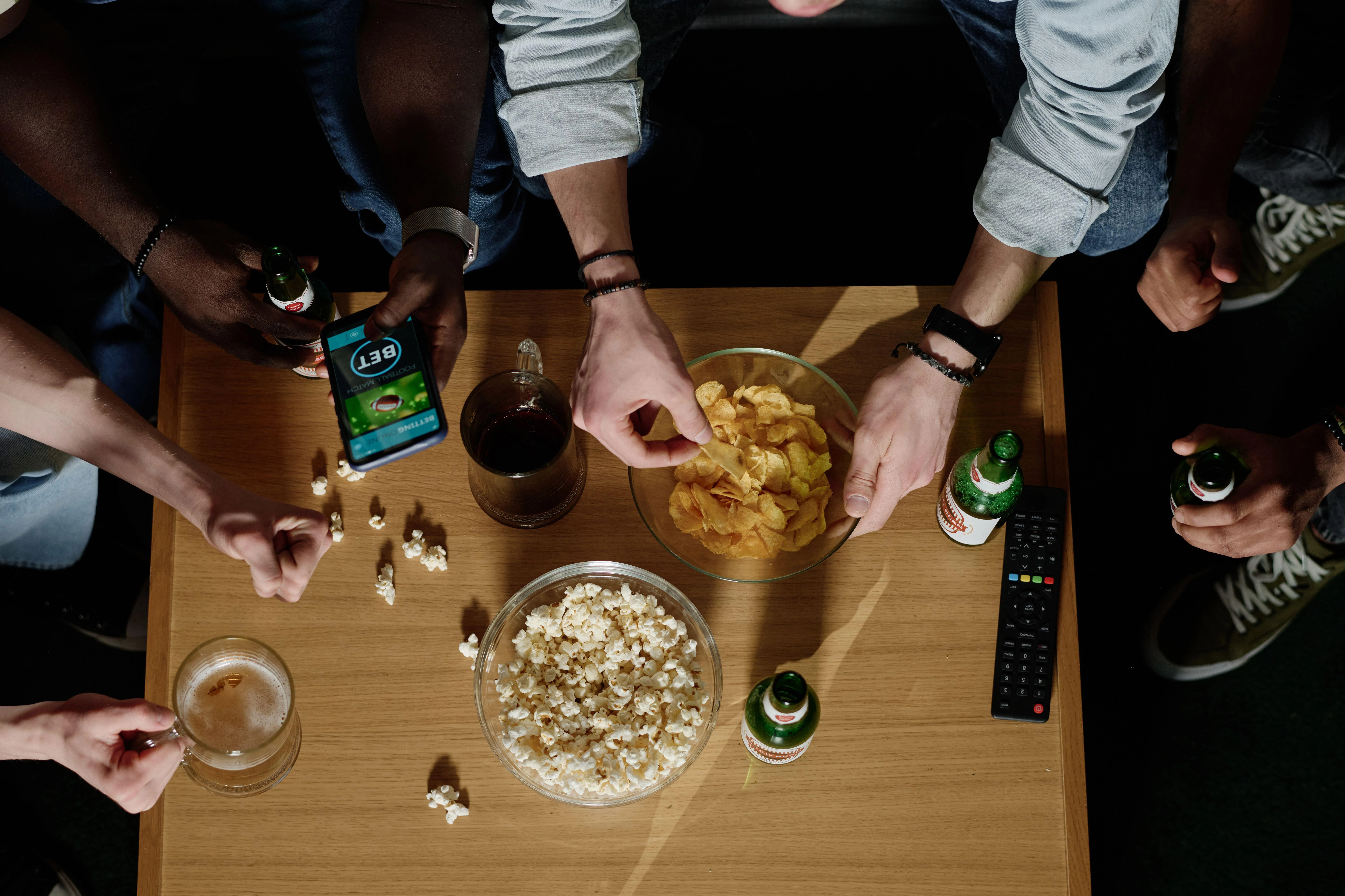 mejores códigos promocionales