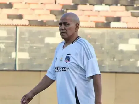 Referentes albos despiden a Pelé Álvarez con emotivas palabras