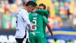 La decisión tomada por el elenco floridano no pasó inadvertida.