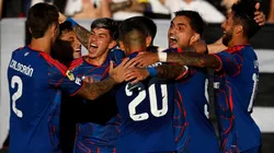 Cristián Basaure analizó al detalle la jugada que definió el Superclásico.