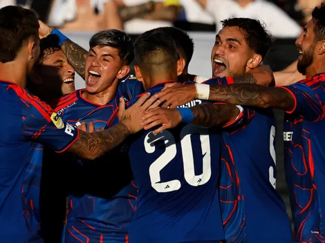 Revelan el momento exacto en que se definió el Superclásico: "Mucho más psicológico"