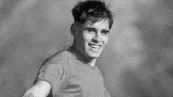 Nueva tragedia remece al fútbol chileno (Photo by Jeff Bottari/Zuffa LLC via Getty Images)