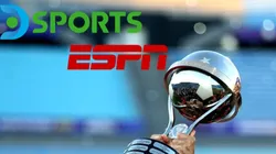 Copa Sudamericana