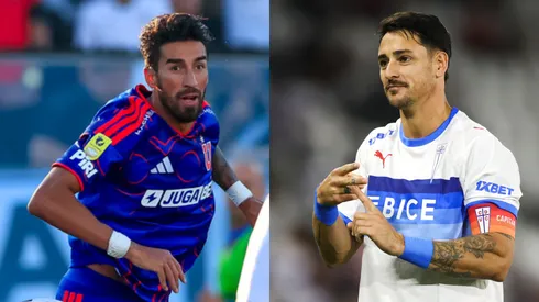 Polémica opinión de Rafael Olarra.