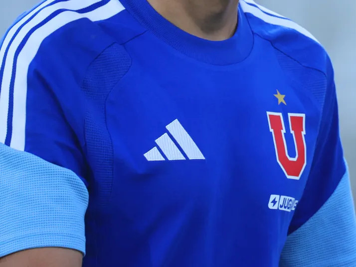 Le entregó un título a U. de Chile y se postula como DT