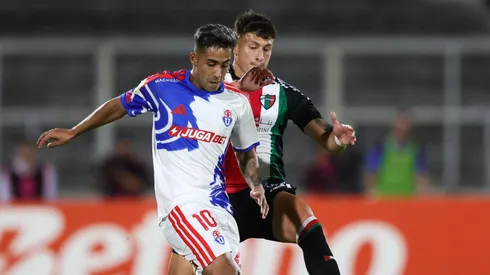 Este duelo definitorio por la Copa Sudamericana promete muchas emociones.