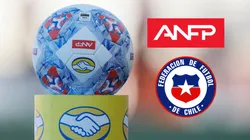 Senado aprueba reforma a la Ley de SADP. (Foto: Photosport)