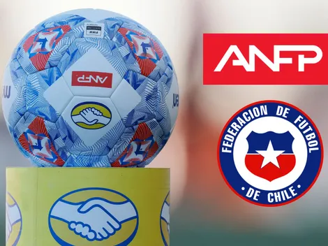 AHORA: Senado aprueba la reforma a la Ley de Sociedades Anónimas