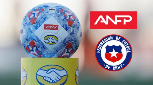 Senado aprueba reforma a la Ley de SADP. (Foto: Photosport)