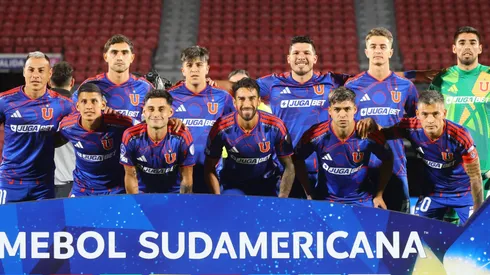 Su actuación ha generado críticas y debate en redes.