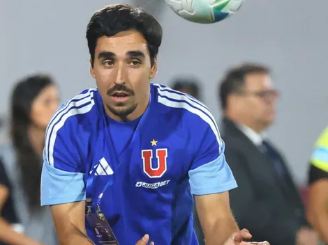 La declaración de Paqui Meneghini que genera furia en los hinchas de la U