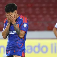 Campeón con la U da en el clavo sobre la gran necesidad del equipo: "No hay un..."