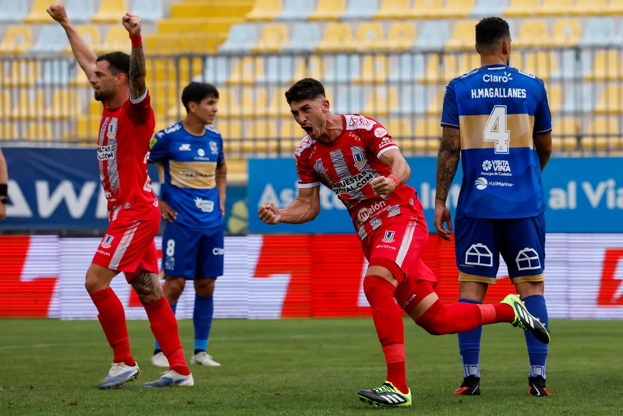 Ruleteros y Cementeros se encuentran más que complicados tras el destape de esta