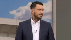 Pinilla se va con todo en contra de Paqui.