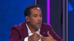 Bose adelanta panorama duro para la U.