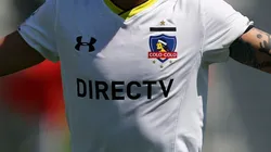 El jugador respondió con una frase que no pasó desapercibida entre los hinchas.