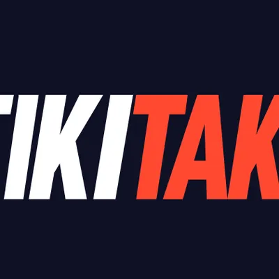 Código promocional Tikitaka BOLAVIP: válido en Abril 2026