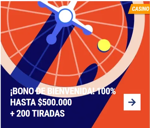 Captura realizada desde la web de Tikitaka