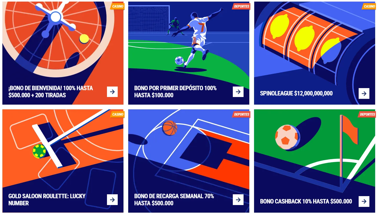 Tomada desde la web de Tikitaka