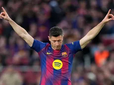 Pronósticos Athletic Club vs Barcelona: los Blaugranas buscan ratificar su dominio