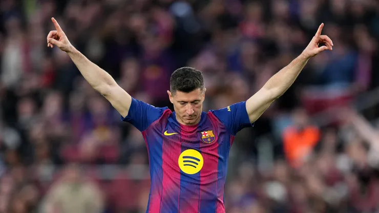Los Culés quieren estirar su ventaja como líderes de LaLiga 2025/26.