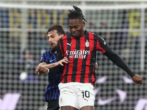 Pronósticos Milan vs Inter: un Derby della Madonnina que puede sentenciar la Serie A
