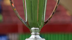 Este es el partido de la primera división que va por señal abierta.