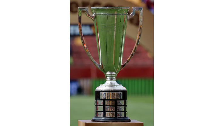 Este es el partido de la primera división que va por señal abierta.