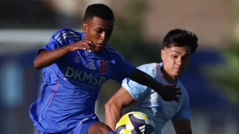 El equipo dirigido por John Valladares no levanta cabeza.