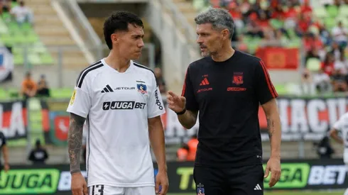 ¿Está cortado, tiene una lesión u otra cosa?