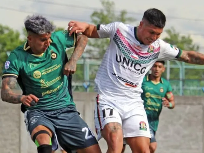 Lota vs. Cabrero EN VIVO: a qué hora y dónde ver GRATIS la final