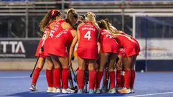 Este encuentro podría definir gran parte del futuro de Las Diablas rumbo al Mundial.