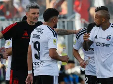 Pronósticos Audax Italiano vs Colo Colo: el Cacique necesita olvidarse del Superclásico