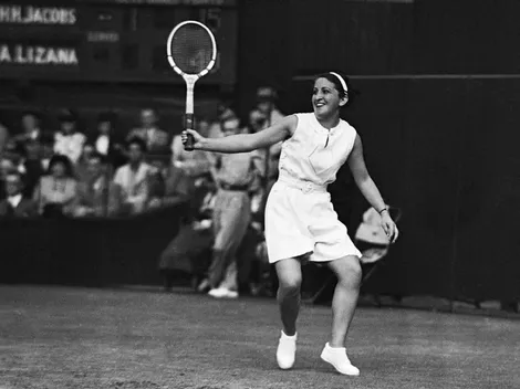 Día de la Mujer: 5 deportistas que marcaron historia para Chile
