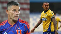 La IA anticipa un partido parejo en el Estadio Nacional.