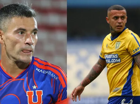 La IA se la juega con el resultado exacto de la U vs Universidad de Concepción