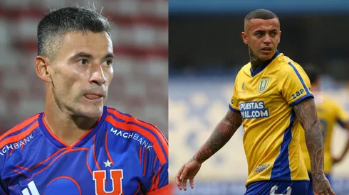 La IA anticipa un partido parejo en el Estadio Nacional.