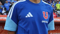 Este recordado estratega de Universidad de Chile descartó volver.