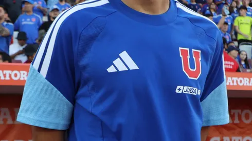 Este recordado estratega de Universidad de Chile descartó volver.