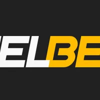 Melbet opiniones: nuestro análisis de la casa de apuestas