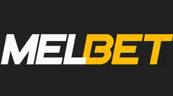 Melbet app Chile: cómo apostar desde tu móvil en Abril 2026