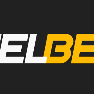 Melbet app Chile: cómo apostar desde tu móvil en Abril 2026