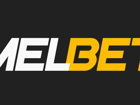 Melbet opiniones: nuestro análisis de la casa de apuestas