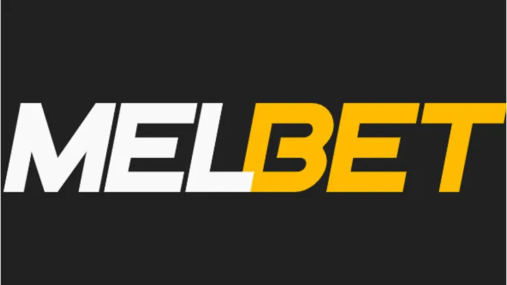 Melbet app Chile: cómo apostar desde tu móvil en Junio 2026