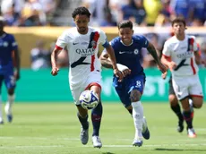 Pronósticos PSG vs Chelsea: los Parisinos buscan revancha en la Champions