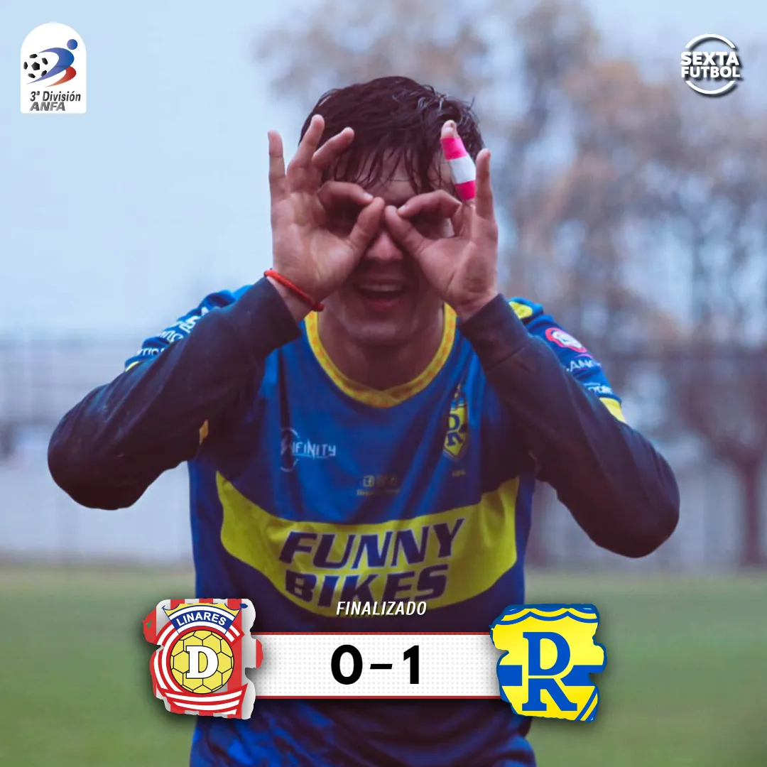 Colo Colo demandó a Deportes Rengo y perdió