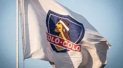 Colo Colo pierde millonaria demanda con Deportes Rengo.