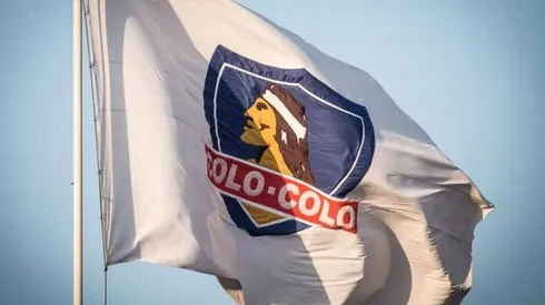 Colo Colo pierde millonaria demanda con Deportes Rengo.