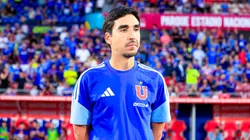 Los nombres que suenan como las alternativas del Romántico Viajero mientras se define al nuevo DT.