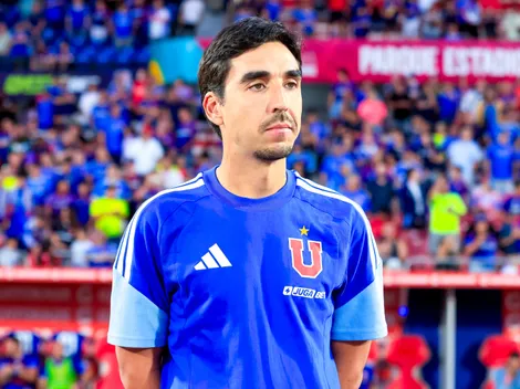 Tras la salida de Meneghini: estos son los 4 entrenadores interinos que podrían asumir ahora